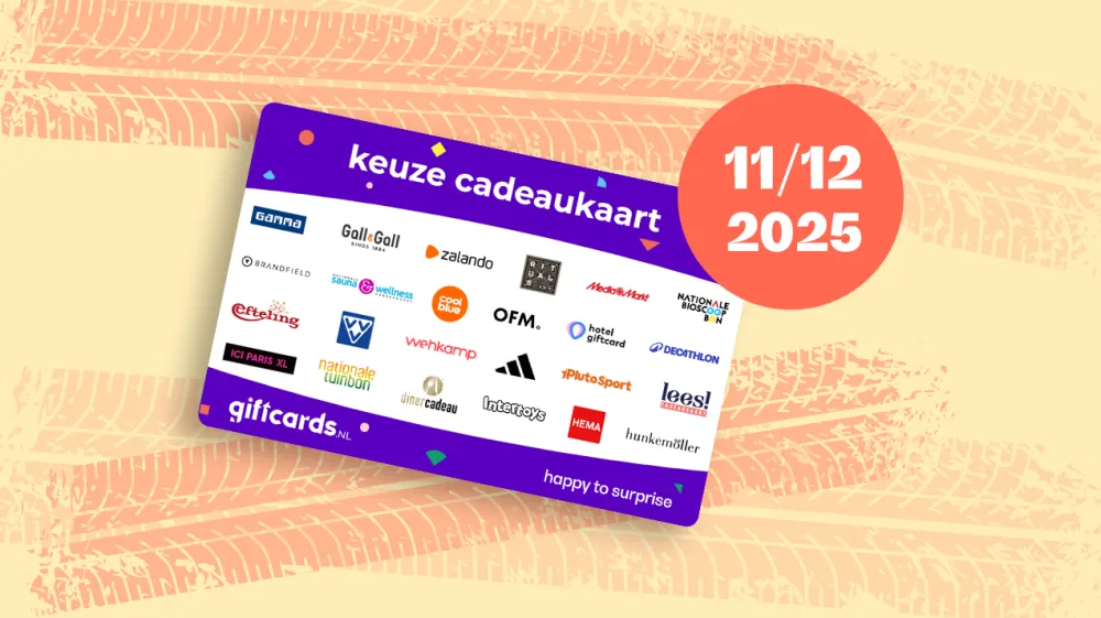 Dag van de Vrachtwagenchauffeur